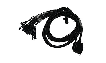 Kabel tipe cangkir all-in-one