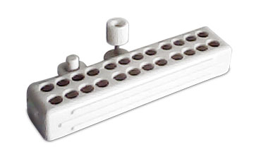 Slot Kabel Elektroda