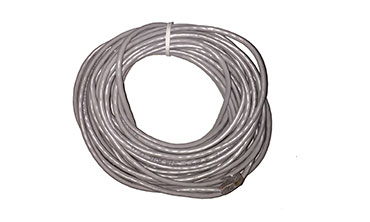 Kabel jaringan