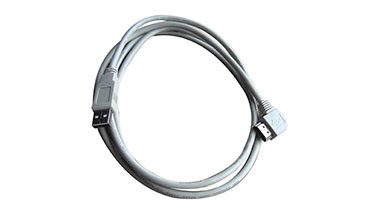 Kabel USB (antarmuka HDMI)