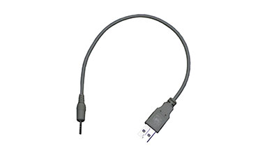 kabel USB