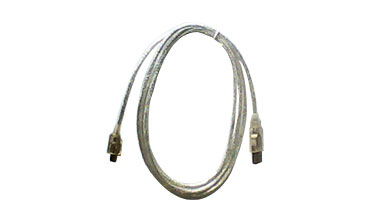 kabel USB