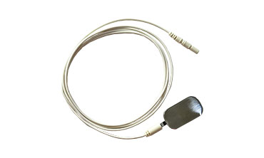 Kabel Ground Badan (antarmuka DIN)