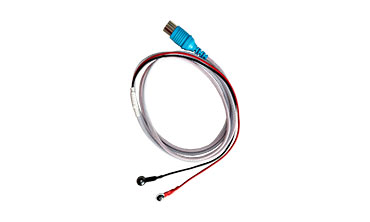 Kabel Rekaman Piala