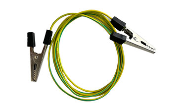 kabel GND