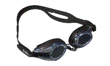Kacamata