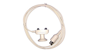Elektroda Pelana (Tipe Batang)