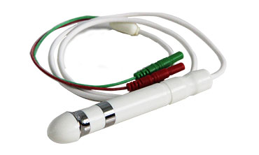 Probe anal (Bentuk liner)