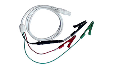Kawat elektroda