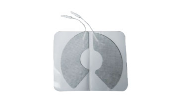 Elektroda berperekat (LT-47-D)