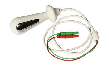 Probe vagina (bentuk liner)