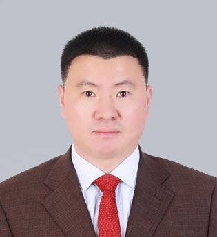 Victor Fang