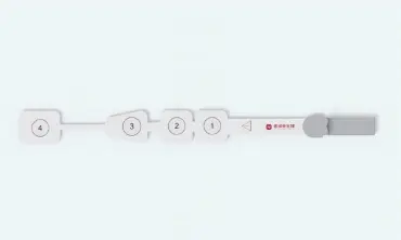 Elektroda BIS