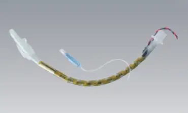 Tabung Endotrakeal Flex EMG