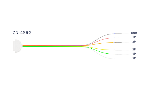 Kit elektroda