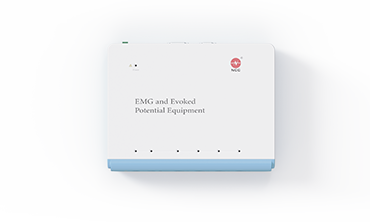 Elektromiografi (EMG)