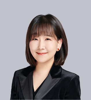Sara Li